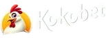 Kokobet Casino